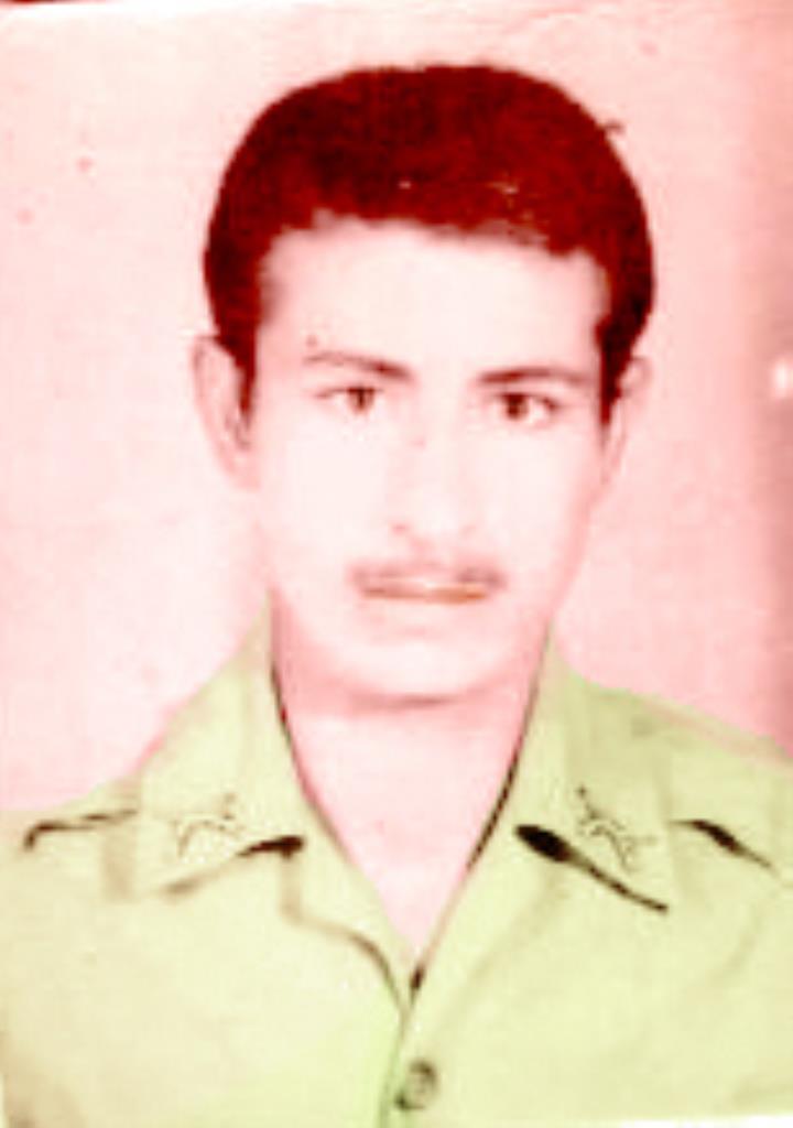 فاقد تصویر